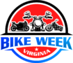 bikeweekvirginia